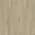 Ocean HDF parquet flooring, beige color, model 6-8811