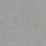 Patterned wall covering gray color, length 10 m, width 0.53 m, model 361-3