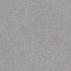 ورق جداري تصميم نقشات لون رمادي 10 م × 0.53 م، موديل 361-3 | شركة بالبيد للديكور