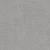ورق جداري تصميم نقشات لون رمادي طول 10 م، عرض 0.53 م، موديل 3-361