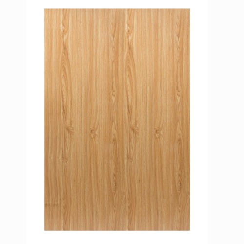 HDF Wood Parquet 8mm Thickness Beige Color, Model 1148-011 | 