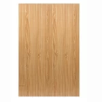 HDF Wood Parquet, beige color, Thickness 8mm, Model Number 1148-011