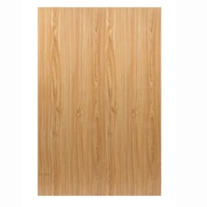 HDF Wood Parquet 8mm Thickness Beige Color, Model 1148-011 | 