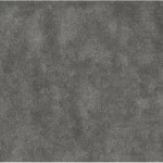 سيراميك حوائط، مقاس 15×15 سم، سماكة 6.5 مم، سطح لامع، مربع الشكل، لون رمادي غامق | راك للخزف 