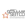 مؤسسة السواعد الدولية (سيتكو)