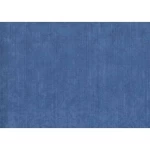 Italian Wallpaper, Size 10m x 1.06m, Blue Color, Model 24086