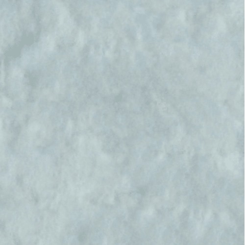 Wall Ceramics 15×15 cm, Light Blue, Glossy Surface, Thickness 6.5 mm | RAK Ceramics