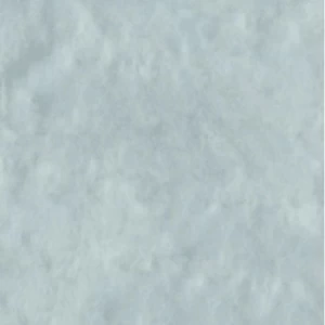 Wall Ceramics 15×15 cm, Light Blue, Glossy Surface, Thickness 6.5 mm | RAK Ceramics