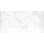 بورسلن ارضيات حريري سماكة 11 مم، لون أبيض مقاس 60×120 سم | سيراميك الرياض