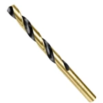 Drill bit diameter 6 mm, Ingco brand