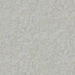 ورق حائط ايطالي لون رمادي تصميم نقشات، مقاس 10 م×1.06 م، موديل RC19057