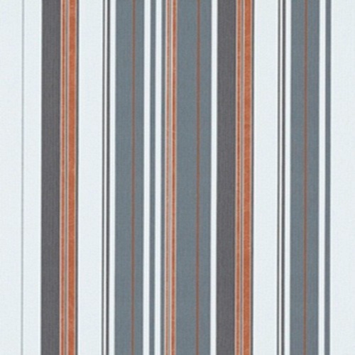 Sino Wallpaper Design 5m² Blended Colors, Product Code 5743-04 | Sino