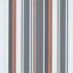 Sino Wallpaper Design, Dimensions 5m², Blended Colors, Product Code 5743-04