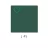 Jazeera Interior Paints Steelo 1K Glossy 1 Liters Can J 45 Design | Al jazeera Paints - Image 2