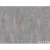 ورق جدران ايطالي لون رمادي، طول 10 م، عرض 0.53 م، موديل 41228