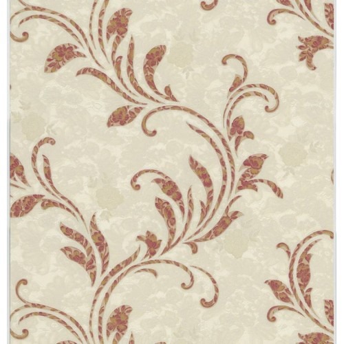 Italian Wall Decoration 10m×0.73m Beige, Model 24014 | Balbaid Decor Company