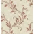  Italian Wall Decoration Size 10m×0.73m, Beige Color, Model 24014