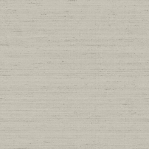 Italian Wallpaper Plain Design 10m x 0.53m Beige, Model 33383 | Balbaid Decor Company
