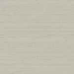 Italian wallpaper plain design 10m x 0.53 m, beige color, model 33383
