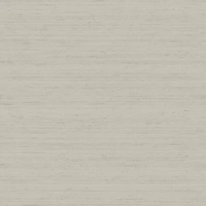 Italian Wallpaper Plain Design 10m x 0.53m Beige, Model 33383 | Balbaid Decor Company