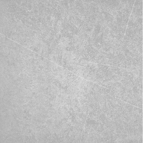 Square Ceramic Floor Tiles Matte 42x42 cm 12 mm Thick Light Grey | Riyadh Ceramics