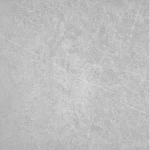 سيراميك ارضيات مربع مطفي 42×42 سم سمك 12 ملي، رمادي فاتح | سيراميك الرياض