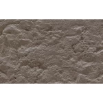 Processed Clay Panels Granite Stone, Dimensions 120 × 60 cm, Gray Color, Model 038