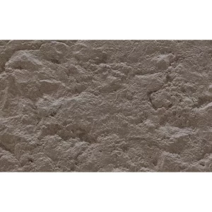 صفائح طين معالج حجر جرانيت 120 × 60 سم لون رمادى، موديل 038 | 
