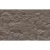 Processed Clay Panels Granite Stone, Dimensions 120 × 60 cm, Gray Color, Model 038