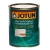 Fenomastic Pure Colors Enamel Semi gloss Paint, Dark Colors (Base C), 16.2 L Can | Jotun Paints