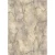 German Wall Covering, Beige Color, Length 10 m, Width 0.53 m, Model 10237-11