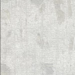 ورق جدران تصميم كلاسيك، لون بنفسجي خفيف مع بيج خفيف، مقاس 15.6 م×106 سم 