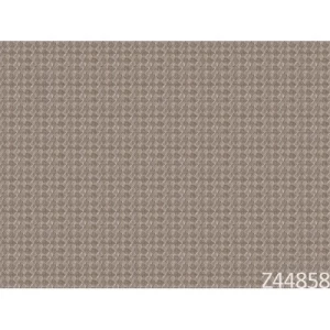 ورق جداري نقشات ايطالي لون بني 10 م × 0.73 م، موديل 44858 | شركة بالبيد للديكور