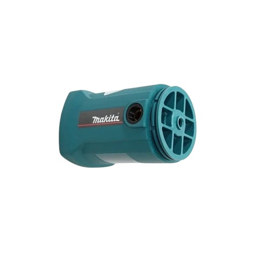 Motor House Weight 0.3 kg Compatible with 9237C, 9237CB | ARAB PROS COMPANY