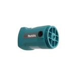 Motor House, Weight 0.3 kg, Makita 