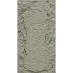  Decorative Stone Substitute , Light Beige, Dimension 120×60 cm, Thickness 5 cm, Model D653