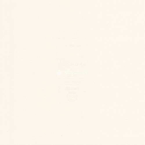 Youth and Children Wallpaper 10m x 0.53m Creamy Color, Model 489507 | Balbaid Decor Company