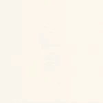 ورق جدراي شبابي واطفال لون كريمي، طول 10 م، عرض 0.53 م، موديل 489507 