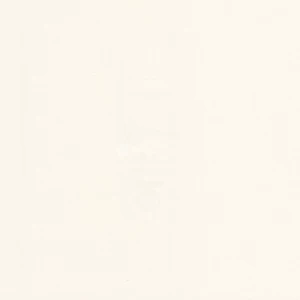 Youth and Children Wallpaper 10m x 0.53m Creamy Color, Model 489507 | Balbaid Decor Company