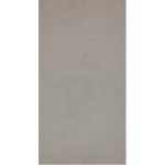 Dutch plain wallpaper, size 10 m x 0.53 m, pale gray color, model 18347  