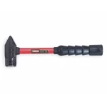 Cross Pein Hammer, 4 lb, 14 inch long, Proto Brand