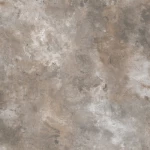 Wall decoration marble design, size 10 m x 0.53 m, brown color, model 370-4