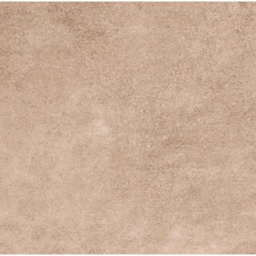 Wall Ceramic Tiles 20x20 cm, Thickness 11 mm, Light Brown | RAK Ceramics
