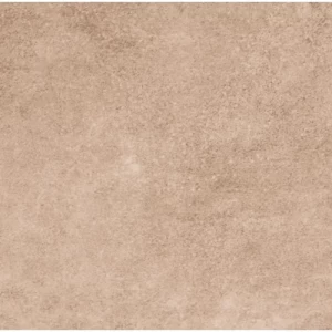 Wall Ceramic Tiles 20x20 cm, Thickness 11 mm, Light Brown | RAK Ceramics
