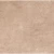 Wall Ceramic Tiles, Model London, Light Brown Color, Thickness 11 mm, Size 20×20 cm | RAK Ceramics