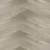SPC Pyramid Wooden Parquet with Wood Texture, 5 mm Thickness, Beige Color