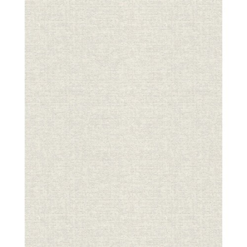 Wall Decoration Plain Design 10 m x 1.06 m Beige, Model 46754 | Balbaid Decor Company