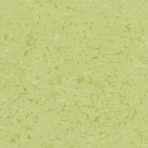 Hospital Vinyl Flooring 2 mm Thickness, 608×608 mm Tiles, Light Yellow | Accord 0447