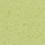 Hospital Vinyl, light yellow Color, Thickness 2 mm, Tile Dimensions 608 × 608 mm, Model Accord 0447