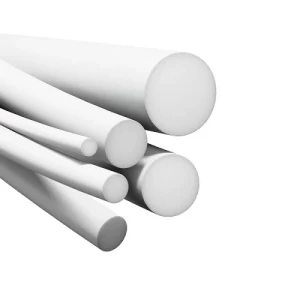 Backer Backing Rods Thickness 10 mm, Length 800 m | Backer